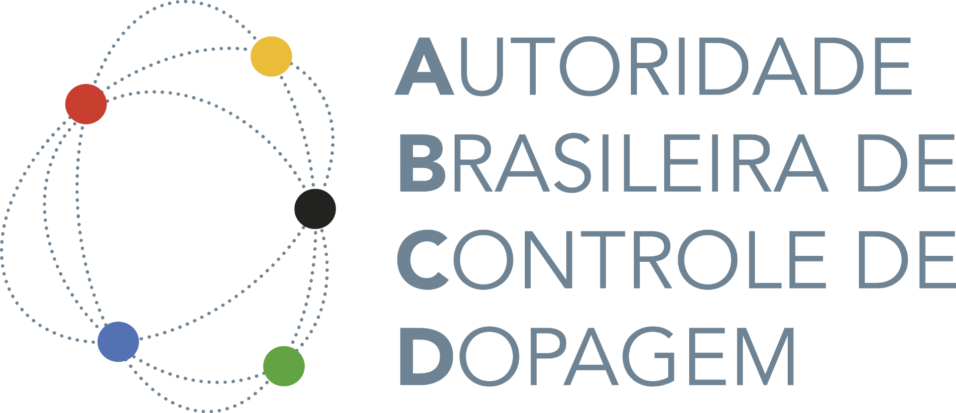 Autoridade Brasileira de Controle de Dopagem