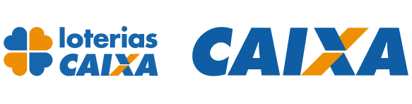 Loterias CAIXA
