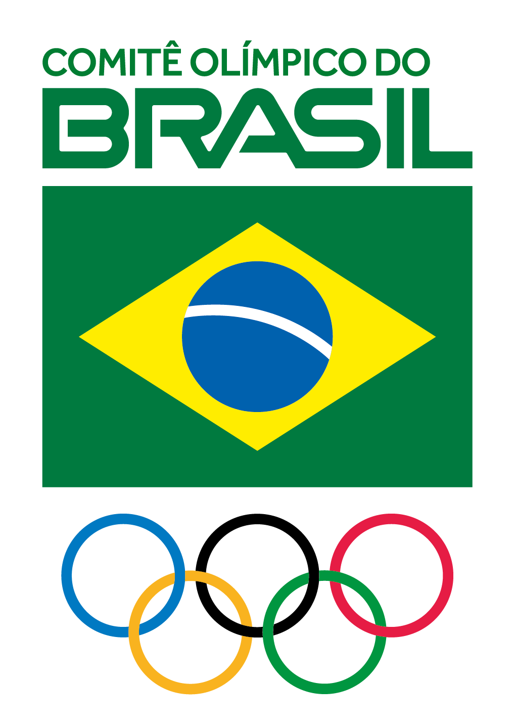 Comitê Olímpico do Brasil