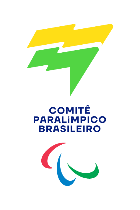Comitê Paralímpico Brasileiro