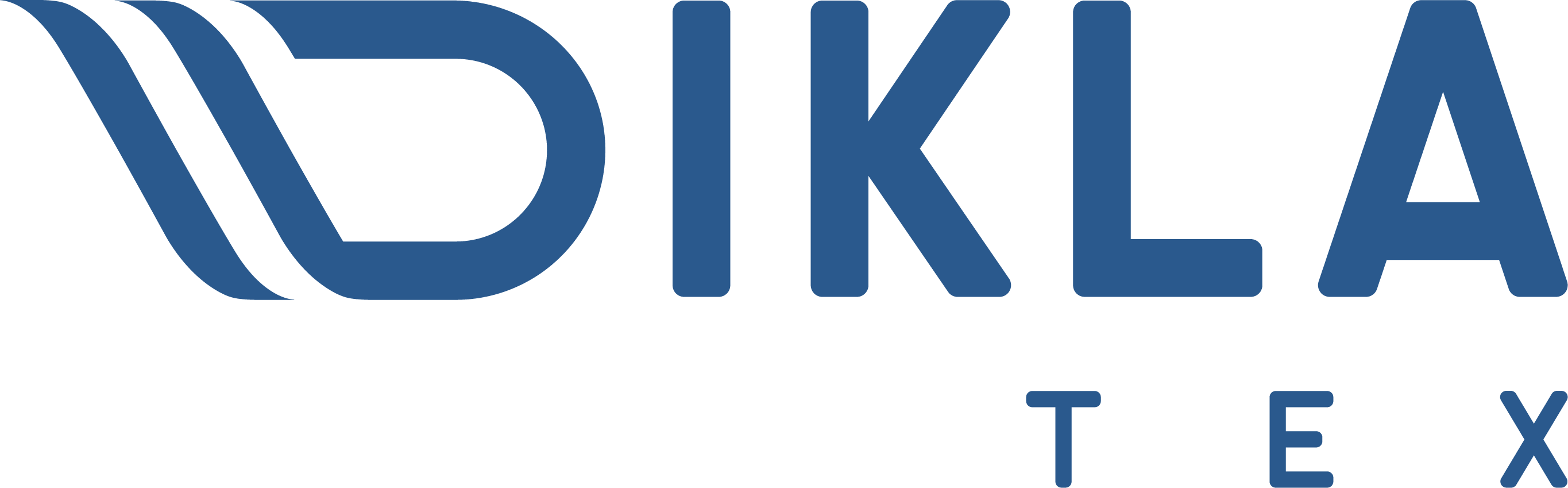 Dikla Tex